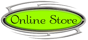 online store